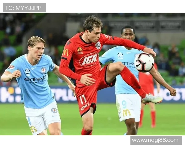 德甲激战周日来袭圣保利主场迎战门兴挑战