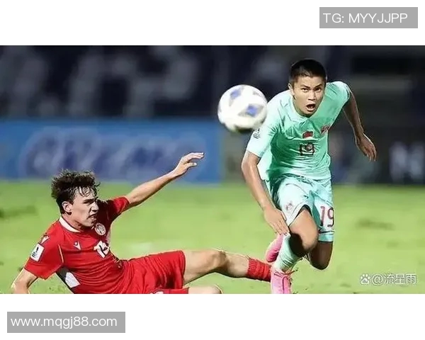 狮城水手总比分2逆转胜利展现团队精神与顽强斗志