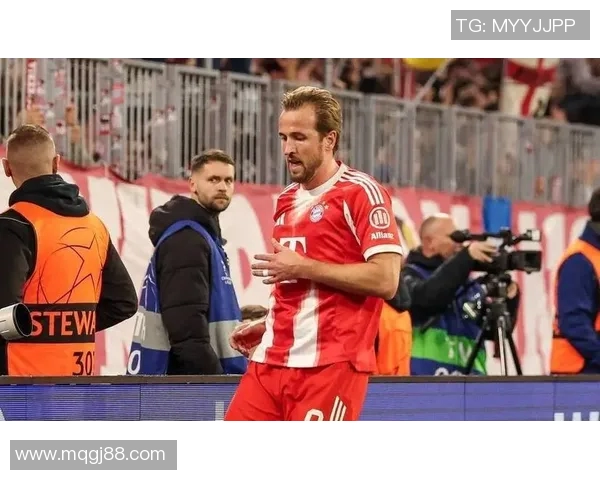 德甲豪门对决英超劲旅阿森纳迎战拜仁激战即将开启