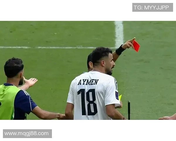 莱万特最后时刻惊艳世界波逆转胜利激动人心的97分钟绝杀瞬间