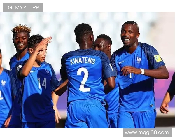 新西兰U20对阵法国青年队精彩对决前瞻与分析